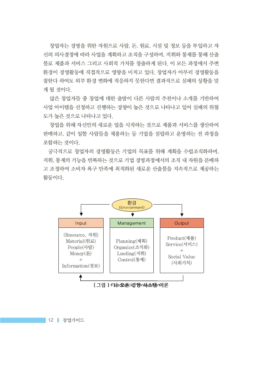 창업 가이드 내지 4